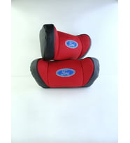 FORD OTO IKİLİ BOYUN YASTIĞI