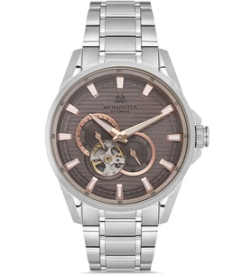 Momentus MM103S-06SR