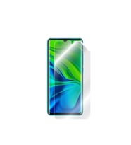 Xiaomi Mi Note 10 Görünmez Hydrogel Ekran Koruyucu
