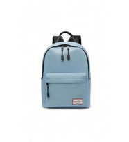 Smart Bags  Buz Mavi Unisex Sırt Çantası SMB3224