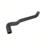 Radyatör Hortumu Üst Ford Connect 1.8 Di Tdci 02-13