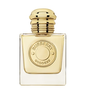 Burberry – Goddess – 100 ML – EDP - Kadın parfümü