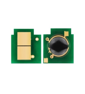 Chip Crg051 - Cf232A 1,7K Ww