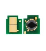 Chip Crg051 - Cf232A 1,7K Ww