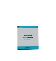 Samsung Galaxy Note 3 (SM-N9000Q) Rovimex Batarya Pil