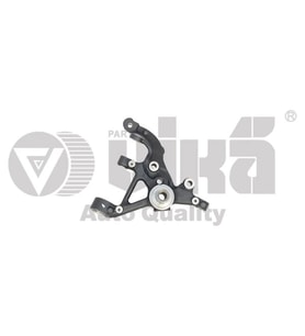 5Q0505436F Aks Taşıyıcı Arka Sağ 30.00 Mm - Golf 7-Octavia-A3-Leon