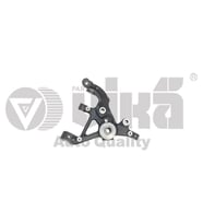 5Q0505436F Aks Taşıyıcı Arka Sağ 30.00 Mm - Golf 7-Octavia-A3-Leon