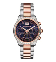Michael Kors MK6205