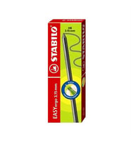 Stabilo Easyergo 3.15 Uç 6 Adet 7890-6-HB