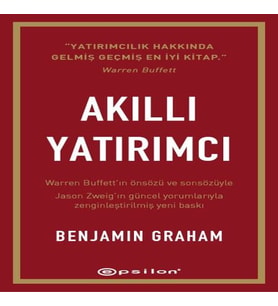 Akıllı Yatırımcı