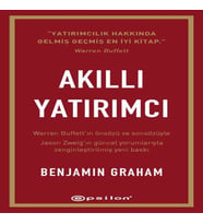 Akıllı Yatırımcı