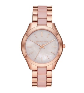 Michael Kors MK4467 Kadın Kol Saati