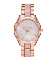 Michael Kors MK4467 Kadın Kol Saati