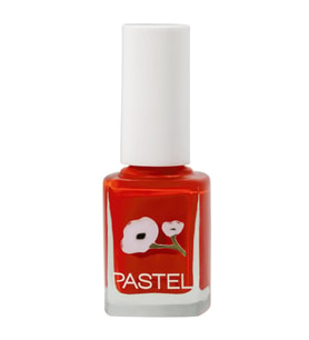 Pastel Oje 421