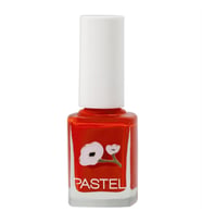 Pastel Oje 421