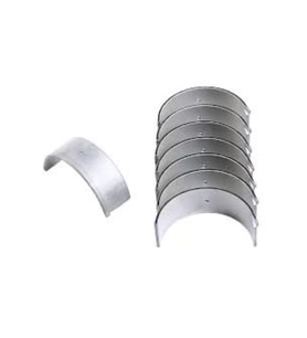 Kol Yatak 0,50Mm – 87200620 Wisco - Volkswagen Golf4 Bora Passat A4 2e Akl 92 Ve Sonrası Uyumlu