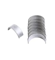 Kol Yatak 0,50Mm – 87200620 Wisco - Volkswagen Golf4 Bora Passat A4 2e Akl 92 Ve Sonrası Uyumlu
