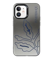 Fenerbahçe Telefon Kılıfı İphone 12 Orijinal Lisanslı