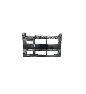 FORD PUMA ÖN PANEL 20- FOR09PU001 L1TB8473AC