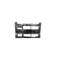 FORD PUMA ÖN PANEL 20- FOR09PU001 L1TB8473AC