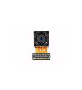 Samsung Grand Prime Plus G532 Uyumlu Arka Kamera