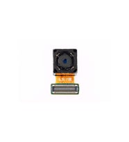 Samsung Grand Prime Plus G532 Uyumlu Arka Kamera