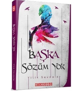 Başka Sözüm Yok