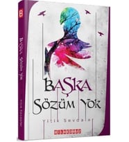 Başka Sözüm Yok