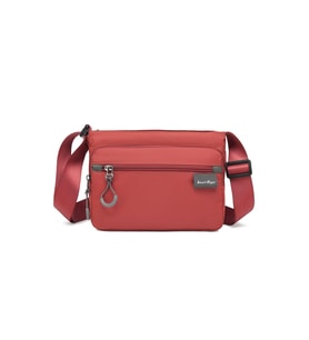 Smart Bags Ultra Light Kadın Çapraz Askılı Çanta SMK UL-3389