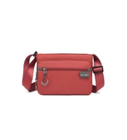Smart Bags Ultra Light Kadın Çapraz Askılı Çanta SMK UL-3389