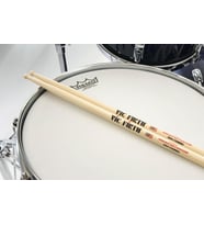 Vic Firth Amerikan Özel Sd4 Combo