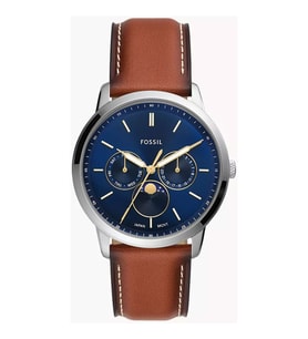 Fossil FS5903