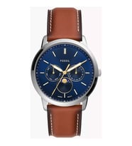 Fossil FS5903