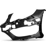 C207 2013-2016 Tampon Taşıyıcı Braketi Ön Sol AMG 2078851965 Wender
