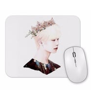Bts  21 Mouse Pad.jpg