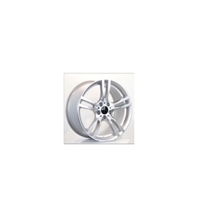 5*120*19*9.0 ET45 72.6 DY459 SILVER (KUSURLU)