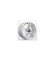 5*120*19*9.0 ET45 72.6 DY459 SILVER (KUSURLU)