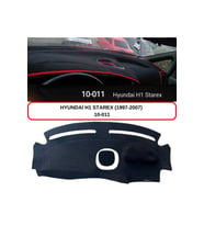 Hyundai H1 Starex (1997-2007) Torpido Koruması / Halısı / Örtüsü / Kılıfı