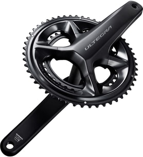 Shimano Ultegra FC-R8100 Aynakol 52/36T 172.5mm 12 Vites IFCR8100DX26