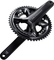 Shimano Ultegra FC-R8100 Aynakol 52/36T 172.5mm 12 Vites IFCR8100DX26