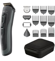Rowenta Tn9444 Selectium 15 In 1 Çok Amaçlı Tıraş Makinesi