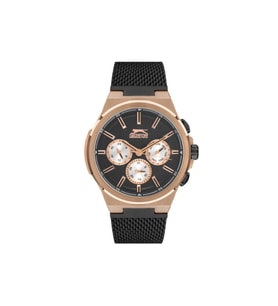 Slazenger Sl.09.1856.2.04 Marka Kol Saati