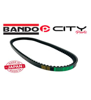 Sym Hd Evo 200 Sym Hd Evo 200 Kayış 930–18.7–28–9.5 Japon Bando