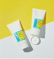 Cosrx Low pH Good Morning Gel Cleanser - Hassa Cilt Yüz Yıkama Jeli