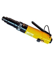 Düz Havalı Tornavida Tip Vidalama 6mm B Tipi