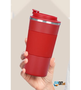 549 Termos Bardak 500 Ml