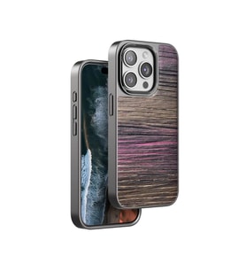 Venco İphone 14 We Kapak - Pembe
