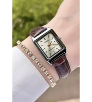 Casio CSGNCT46 Kadın Kol Saati