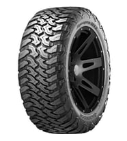 Hankook Dynapro MT2 RT05 225/75R16 115/112Q M+S