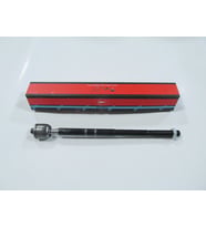 Ford Mondeo 97/00 Rot Mi·li·/kolu Sağ/sol Aynı (Adet) (340mm) (Sh)